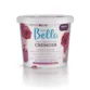 Cera Pétalas de Rosas P/micro-ondas Depil Bella 100g