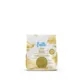 Cera Confete Chocolate Branco Depil Bella 250g