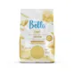 Cera Confete Chocolate Branco Depil Bella 1kg