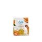 Cera Confete Mel Depill Bella 250g