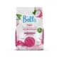 Cera Confete Pink Pitaya Depil Bella 1kg