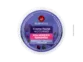 Creme Facial Noturno Rosa Mosqueta Rubinova 100g
