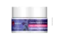 Creme Facial Noturno Rosa Mosqueta Rubinova 100g