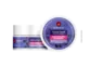 Creme Facial Noturno Rosa Mosqueta Rubinova 100g