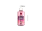 Sabonete Facial Rosa Mosqueta Rubinova 150ml