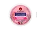 Creme Facial Antissinais Rosa Mosqueta Rubinova 100g
