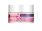 Creme Facial Antissinais Rosa Mosqueta Rubinova 100g