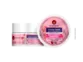 Creme Facial Antissinais Rosa Mosqueta Rubinova 100g