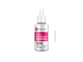 Óleo de Rosa Mosqueta Rubiginosa Rubinova 30ml