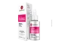Óleo de Rosa Mosqueta Rubiginosa Rubinova 30ml