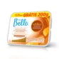 Cera em Barra Própolis e Mel Depil Bella 1kg