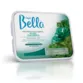 Cera em Barra Algas com Menta Depil Bella 1kg