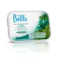 Cera em Barra Algas com Menta Depil Bella 500g