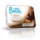 Cera em Barra Negra Depil Bella 1kg