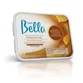 Cera em Barra Própolis e Mel Depil Bella 400g