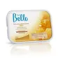 Cera em Barra Mel Depil Bella 500g