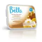 Cera em Barra Camomila com Calêndula Depil Bella 1kg
