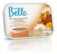 Cera em Barra Camomila com Calêndula Depil Bella 250g