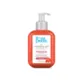 Gel Calmante Corporal Melancia Depil Bella 250g