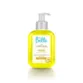 Gel Calmante Corporal Melão Depil Bella 250g