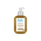 Gel Calmante Corporal Camomila Depil Bella 250g