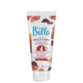 Creme Depilatório Corporal Romã e Amêndoa Depil Bella 100g