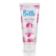 Creme Depilatório Corporal Pétalas de Rosas Depil Bella 100g