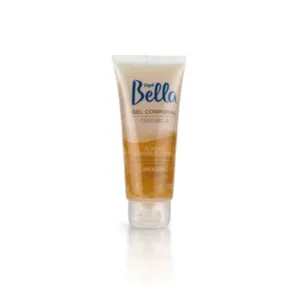 Gel Calmante Corporal Camomila Depil Bella 100g