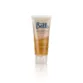 Gel Calmante Corporal Camomila Depil Bella 100g