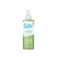 Loção Calmante Betaglucanos e Fucogel Corporal e Facial  Depil Bella 200ml