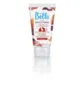 Creme Depilatório Facial Romã e Amêndoas Depil Bella 40g