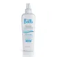 Óleo Hidratante Removedor Corporal e Facial Depil Bella 500ml