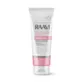 Creme Hidratante Corporal Com Ureia 3% Raavi 200g