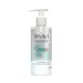 Gel Creme Firmador Redutor de Estrias Raavi 250g