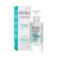 Gel Creme Firmador Redutor de Estrias Raavi 250g