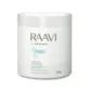 Gel Esfoliante Fittie Corporal Raavi 500g