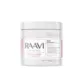 Esfoliante Corporal Média Abrasão Raavi 500g