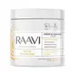Creme de Massagem Óleos Essenciais Raavi 500g