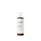 Óleo Vegetal de Massagem Corporal  Raavi 180ml