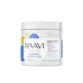 Creme de Massagem Firmador Corporal Raavi 500g