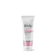Creme Hidratante para Pés Com Ureia 3% Raavi 100g