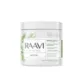 Creme de Massagem Detox Raavi 500g