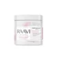 Esfoliante Corporal Alta Abrasão Raavi 500g