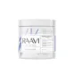 Creme de Massagem Relaxante Raavi 500g