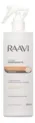 Loção Higienizante Corporal Natuativo Raavi 500ml