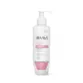 Loção Hidratante Corporal com Ureia 10% Raavi 200g