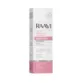 Loção Hidratante Corporal com Ureia 10% Raavi 200g