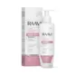 Loção Hidratante Corporal com Ureia 10% Raavi 200g