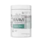 Creme de Massagem Nano Redutor Corporal Raavi 1kg