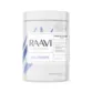 Creme de Massagem Relaxante Raavi 1kg